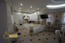 Ремонт квартир под ключ качественно, лучшие мастера с опытом